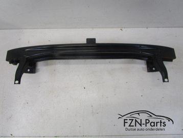 VW Jetta Bumperbalk Voorzijde 1K0807109 beschikbaar voor biedingen