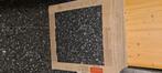 Tegels 60x60, Ophalen, 40 tot 60 cm, 40 tot 60 cm, Keramiek
