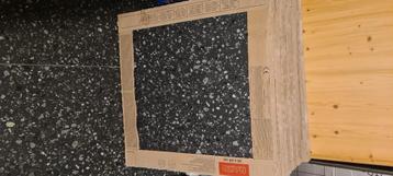 Tegels 60x60 beschikbaar voor biedingen