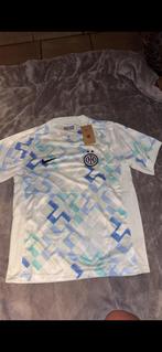 Maillot de foot Inter Milan M 2025-2026 Neuf, Ophalen of Verzenden, Shirt