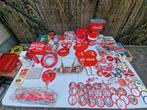 Collection coca cola vintage, Ophalen of Verzenden, Zo goed als nieuw