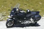 Yamaha FJR 1300 AE, Toermotor, 1300 cc, Particulier, 4 cilinders