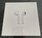 Apple AirPods Gen2 met charging case, Ophalen, Nieuw