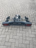 Fietsdrager voor elektrische fiets, Auto diversen, Fietsendragers, Ophalen of Verzenden, Zo goed als nieuw, Elektrische fiets