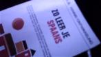 SPAANS - SPAANS, Ophalen, Gelezen, Collectif, Non-fictie