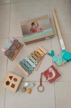 Little Dutch houten speelgoed, Kinderen en Baby's, Ophalen of Verzenden