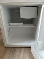 Mini-frigo, Elektronische apparatuur, Vriezers en Diepvrieskisten, Ophalen, Zo goed als nieuw