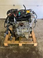 Motor renault clio V 1.0 TCE H4DB450 H4D 450, Ophalen of Verzenden, Gebruikt, Opel