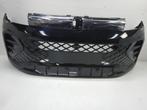 VW Tiguan 571 Voorbumper R-Line met Grille 6PDC CAM LC9X 571, Gebruikt, Ophalen of Verzenden, Bumper, Volkswagen