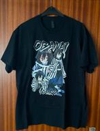 T shirt Obanai demon slayer, Vêtements | Hommes, T-shirts, Enlèvement, Comme neuf