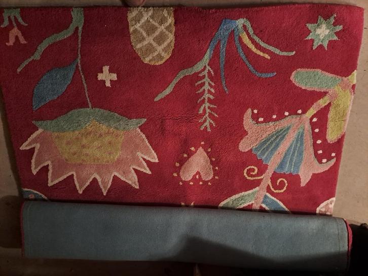 TAPIS POUR CHAMBRE D'ENFANT, Enfants & Bébés, Chambre d'enfant | Aménagement & Décoration, Enlèvement