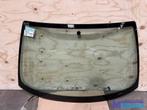 BMW 3 SERIE E46 CABRIO FACELIFT Voorraam voorruit 1997-2004, Ophalen, Gebruikt, BMW