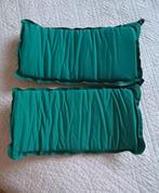 Coussins auto-gonflant, Caravans en Kamperen, Ophalen, Zo goed als nieuw, 1-persoons