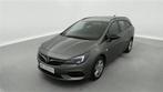 Opel Astra 1.2 Turbo Edition NAVI / FULL LED / CLIM, Auto's, Opel, Stof, 1199 cc, 110 g/km, Overige kleuren