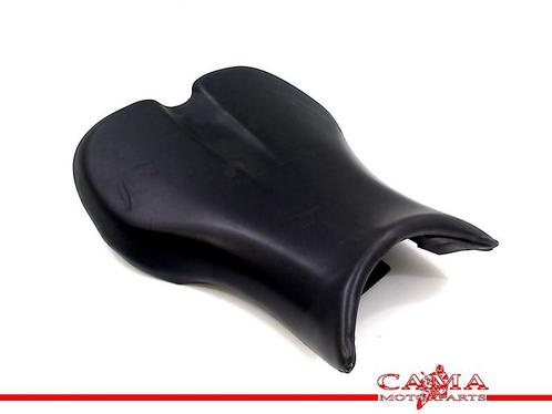 BUDDYSEAT VOOR Triumph Daytona 675 2006-2008 (VIN: 381274), Motoren, Onderdelen | Overige, Gebruikt