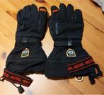 Hestra army leather Heli ski - handschoenen maat 11, Sport en Fitness, Ophalen, Ski