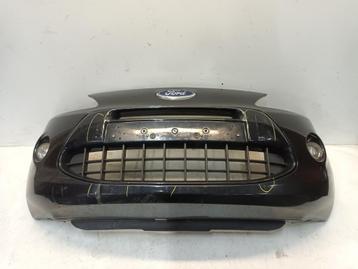 BUMPER VOOR Ford Ka II (01-2008/05-2016) beschikbaar voor biedingen