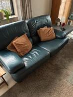 Salon - 2 zit en 2,5 zit, Huis en Inrichting, Zetels | Zetels, Ophalen, Gebruikt, 150 tot 200 cm, Tweepersoons