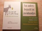 Van Dale Modern Spreekwoordenboek en Eufemismenwoordenboek, Boeken, Ophalen of Verzenden, Zo goed als nieuw, Van Dale