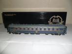 LS MODELS 49151 SNCF WOLVENWAGEN, Hobby en Vrije tijd, Modeltreinen | H0, Overige merken, Gelijkstroom of Wisselstroom, Overige typen