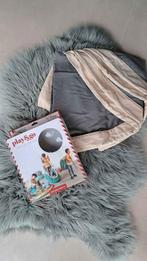 Speelkleed, Kinderen en Baby's, Ophalen, Gebruikt