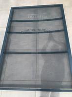 Auping bedbodem 140/200, Huis en Inrichting, Slaapkamer | Matrassen en Bedbodems, Ophalen, Zo goed als nieuw, Bedbodem