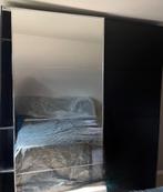 Ikea-kast Pax, Ophalen, Gebruikt