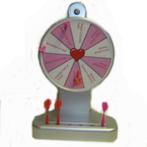 Lot Opruiming stock : LOVE ARROWS DARTS, Ophalen of Verzenden, Nieuw, Pijlen