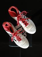 Chaussures de football Adidas, taille 38, Sports & Fitness, Football, Comme neuf, Enlèvement ou Envoi, Chaussures