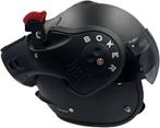 GEZOCHT! Boxer helm V8, Motoren, Kleding | Motorhelmen, Ophalen, S