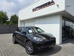 Porsche Macan 3.0 V6 Bi-Turbo S PDK 4x4/Panodak/Garantie, Te koop, 5 deurs, Verlengde garantie, SUV of Terreinwagen