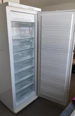 Diepvries Miele A++ no frost, 160 cm of meer, Zo goed als nieuw, Ophalen, Vrieskast