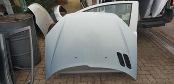 PEUGEOT 206 MOTORKAP BJ 98 TOT 2007 beschikbaar voor biedingen