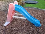 Schuifaf, Kinderen en Baby's, Speelgoed | Buiten | Speeltoestellen, Ophalen, Gebruikt