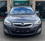 Opel Astra ** 1J GARANTIE ** GEKEURD ** LEZ OK ** €180/maand, Auto's, Opel, Euro 5, Bedrijf, 5 deurs, Dealer onderhouden