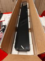 Bose Soundtouch Soundbar 300 met bluetooth, Ophalen of Verzenden, Bluetooth