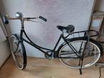 Mooie  oldtimer fiets, Fietsen en Brommers, Ophalen