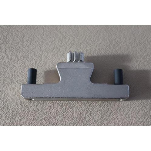 Vliegwiel blokkeer gereedschap zoals Mercedes 602589004000, Auto diversen, Autogereedschap, Verzenden