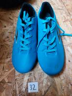 CHAUSSURES POUR ENFANTS, Enfants & Bébés, Vêtements enfant | Chaussures & Chaussettes, Garçon, Enlèvement ou Envoi, Comme neuf