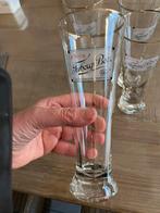 Les lunettes Tuborg vintage excentriques offrent 1 pièce, Enlèvement ou Envoi, Comme neuf