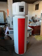 Chaudière à pompe à chaleur Airwell 260l, Enlèvement, Neuf, Boiler