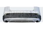 Bumper Volvo V40 Cross Country 12-16 31290919 Achterbumper K, Auto-onderdelen, Gebruikt, -, -, 6 maanden garantie