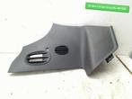 MIDDENCONSOLE afdekplaat Fiat 500 (312) (735535840), Gebruikt, Fiat