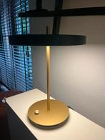 Umage  verte, Huis en Inrichting, Ophalen, Zo goed als nieuw