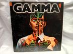 Gamma: 1 (1979), Cd's en Dvd's, Ophalen of Verzenden