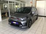 Kia Picanto 1.2i GT Line AUTOMAAT BJ06/2023 21653KM CAMERA, https://public.car-pass.be/vhr/aa1889cb-4528-461d-92b6-162b2348127c