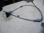 onderdelen bmw e46 /e39 2.0d 2003, Ophalen of Verzenden, Gebruikt, BMW