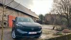 sHonda HR-V Elegance – November 2023 – Te Koop, Auto's, Stof, SUV of Terreinwagen, Parkeersensor, Voorwielaandrijving