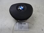 AIRBAG VOLANT BMW 1 serie (E87 / 87N) (11B0700P0687C), Utilisé, BMW