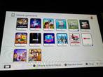Nintendo switch oled, Games en Spelcomputers, Spelcomputers | Nintendo Switch, Ophalen of Verzenden, Zo goed als nieuw, Switch OLED